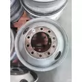Previous Part Detail 2